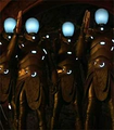 Miniatura da versão das 06h50min de 9 de agosto de 2026
