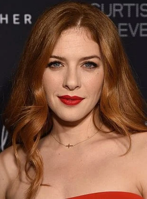 Rachelle Lefevre.png