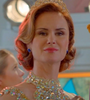 Rainha Bela na franquia Descendentes