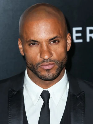Ricky Whittle.jpg