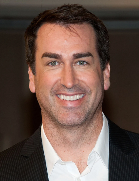 Arquivo:RobRiggle.jpg