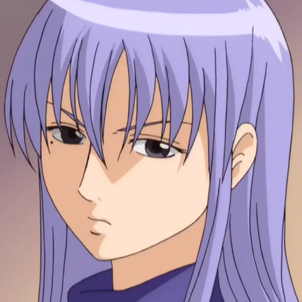 Arquivo:Sacchan (Gintama).png