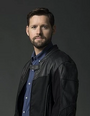 Scott Forrester em FBI: International