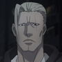 Shōsei Idera em Tokyo Ghoul: re