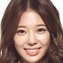 Baek Ma-Ri em O Rei das Compras Louis