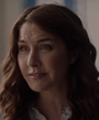 Heather Peterson em Slasher