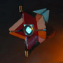 Sundance em Destiny 2