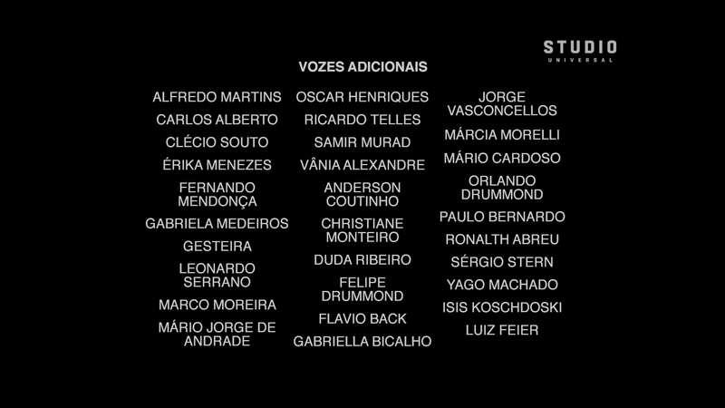 Arquivo:TAEDE - Créditos 4.png