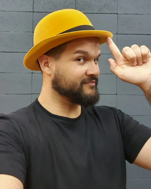 Thiago Gonçalves.webp