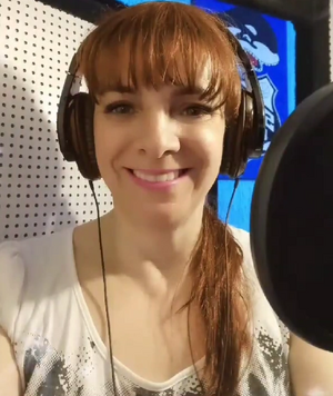 Tininha Godoy.png