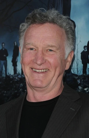 Tom Butler 2012-03.jpg