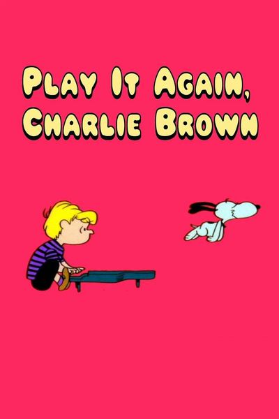 Arquivo:Toque de Novo, Charlie Brown.jpg