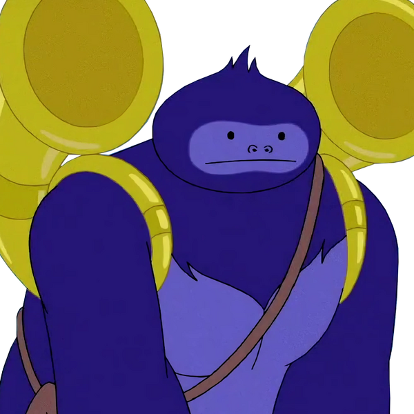 Arquivo:Tuba-InfinityTrain.png