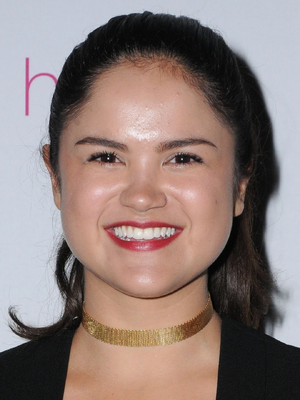 Victoria Moroles.jpg