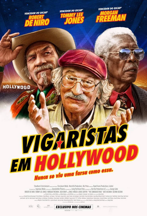 Vigaristas em Hollywood.jpeg
