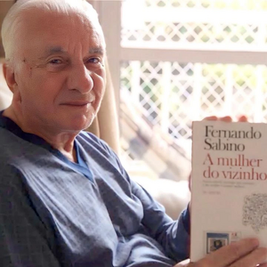 Waldirdeoliveira.jpg