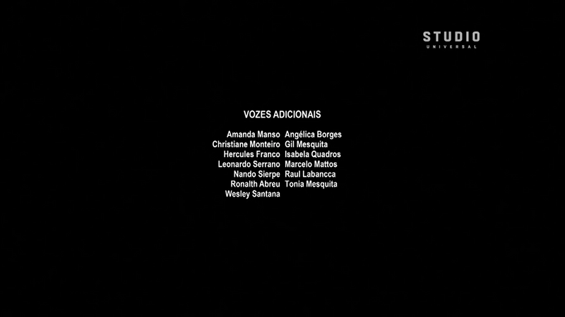 Arquivo:007STPM - Créditos 3.png
