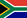 Africa do Sul