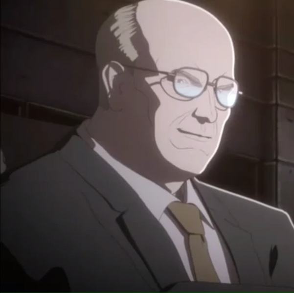 Arquivo:American President.png