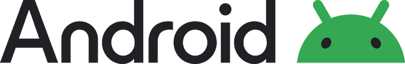 Arquivo:Android.logo.png