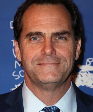 Andy Bluckley.jpg