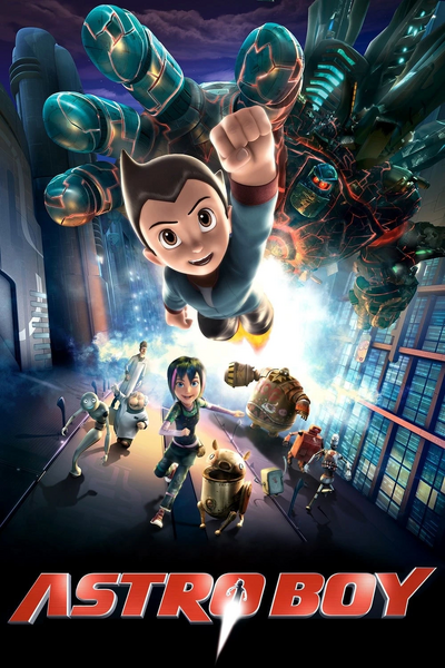Arquivo:AstroBoy.jpg