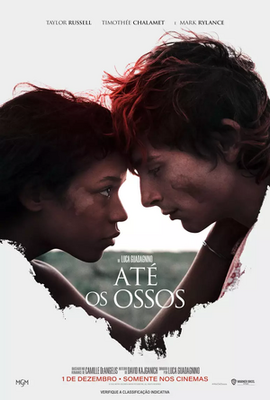 Ate os ossos.webp