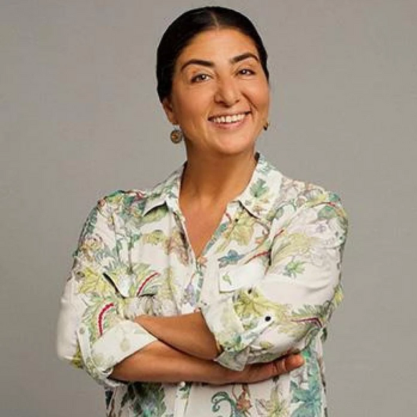 Arquivo:Ayse (VND).jpg