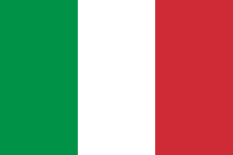 Arquivo:BandeiraItalia.png
