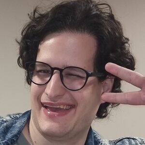Barock Werneck.jpg