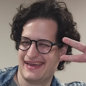 Barock Werneck.jpg