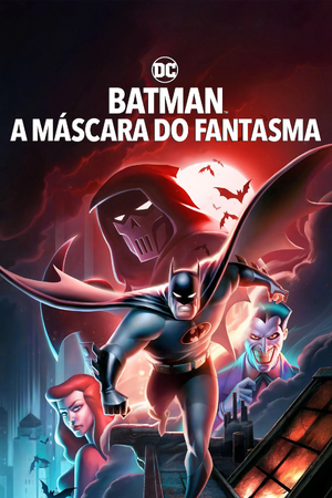 Batmanamascaradofantasma.jpg