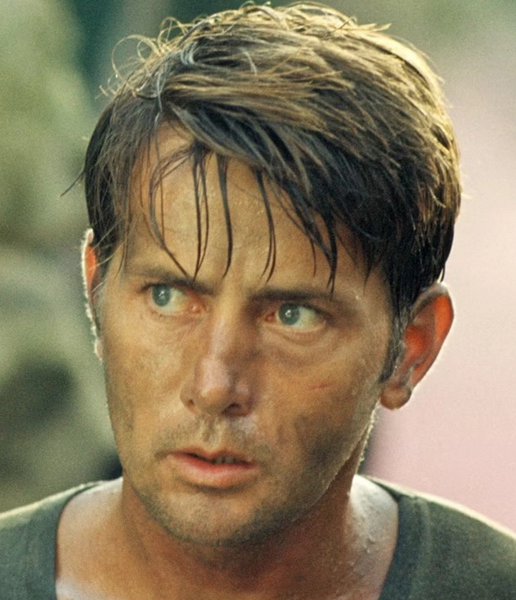 Arquivo:Benjamin L. Willard.png