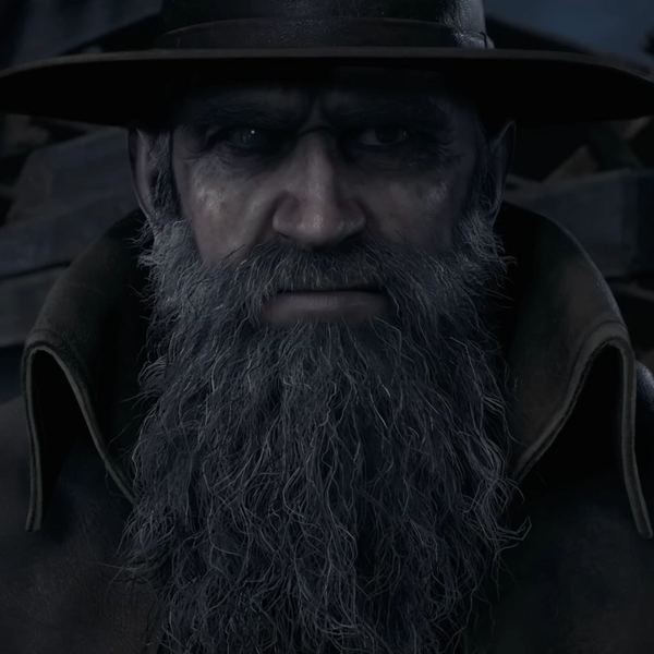 Arquivo:Bitores Méndez (RE4).png