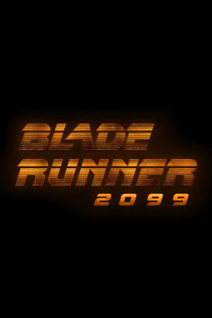 Blade Runner 2099.png