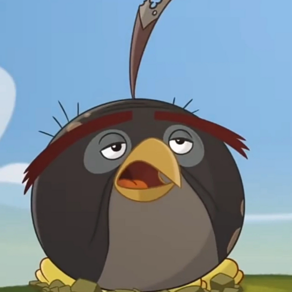 Arquivo:Bomba (4) (Angry Birds Toons).jpg
