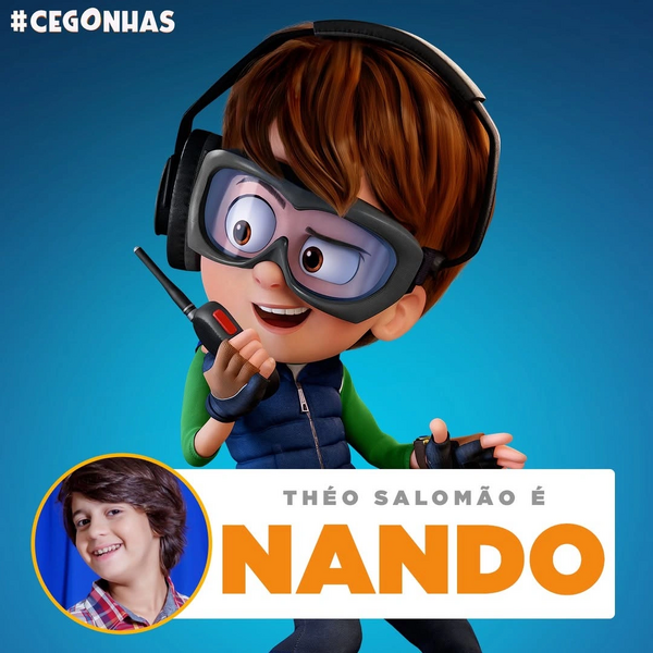 Arquivo:CAHqNtC - Elenco 4.png