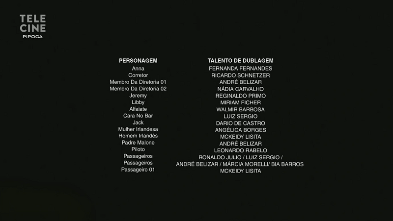 Arquivo:CC? - Créditos 2.png