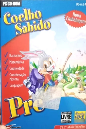 CSP - Capa.png