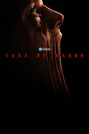 Cara-de-Barro 2026.jpg