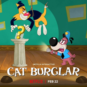 Cat Burglar Poster.jpg