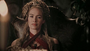 Cersei Lannister (1ª voz) em Game of Thrones
