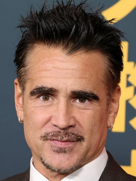 Arquivo:Colin Farrell.jpg