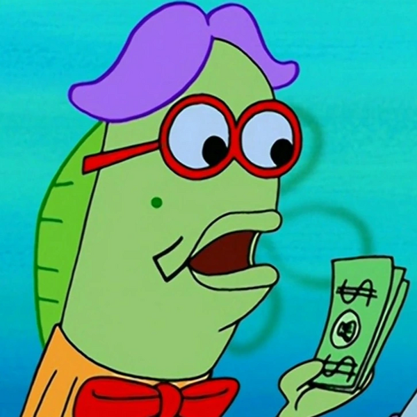 Arquivo:Comprador 2 (BE).png