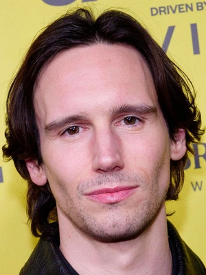 Cory Michael Smith.jpg