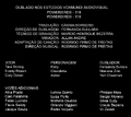 Episódio 16