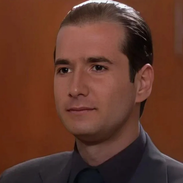 Arquivo:Daniel Valencia (Betty, a Feia).jpg