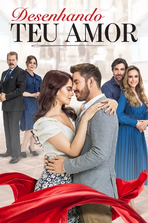 Desenhando Teu Amor (2021).jpg