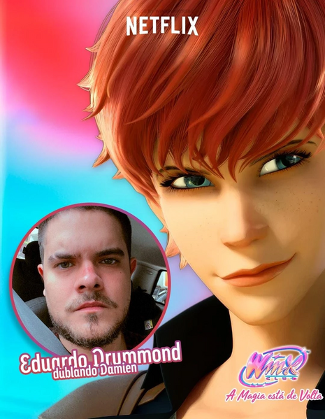 Arquivo:EduardoDamian.jpg