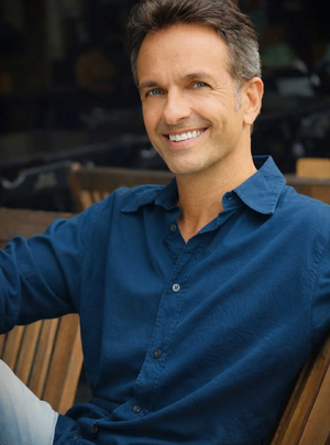 Eduardo Fraga.jpg